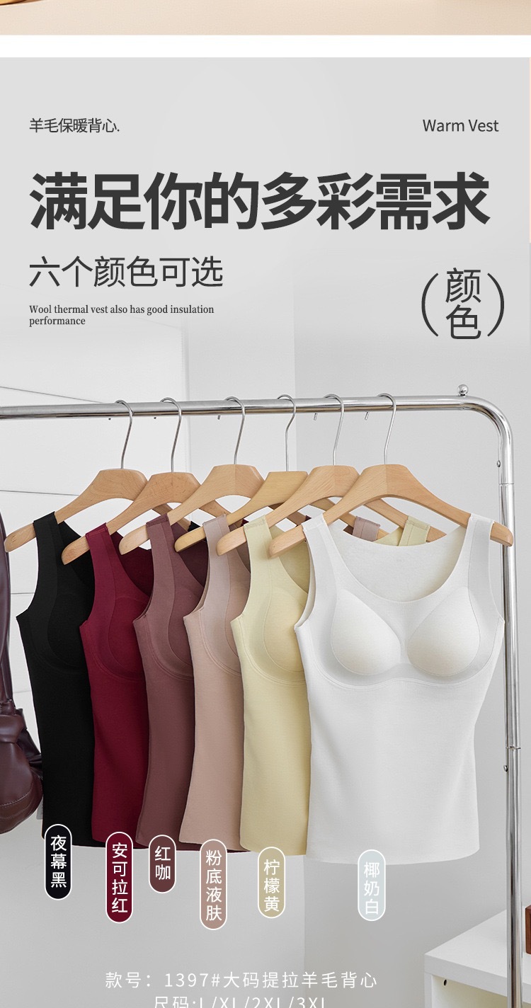 微信图片_20251020183130.jpg