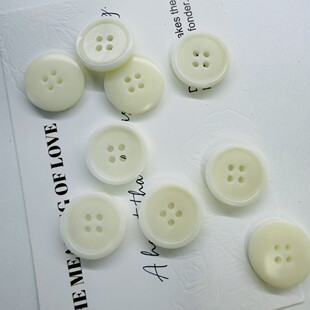 ������߅���ۿ��L�����bѝ�ӽ����|�д���ͬ����o����Ȼ�~��