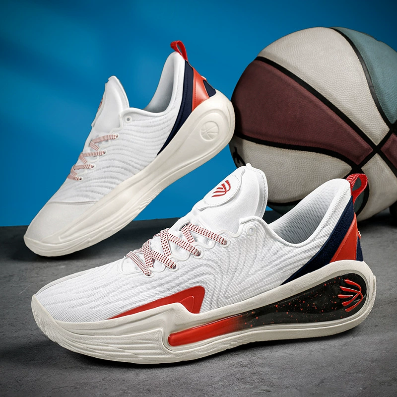 Карри 12 баскетбольные кроссовки низкого уровня для мужчин и женщин