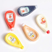 ������淬���u���ƿ diy�����N�ֹ����� ��֬�Ʒ����羳؛Դ