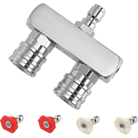 洗车水枪;其他洗车工具;高压水枪