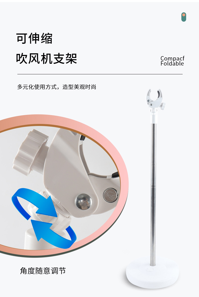 详情_03