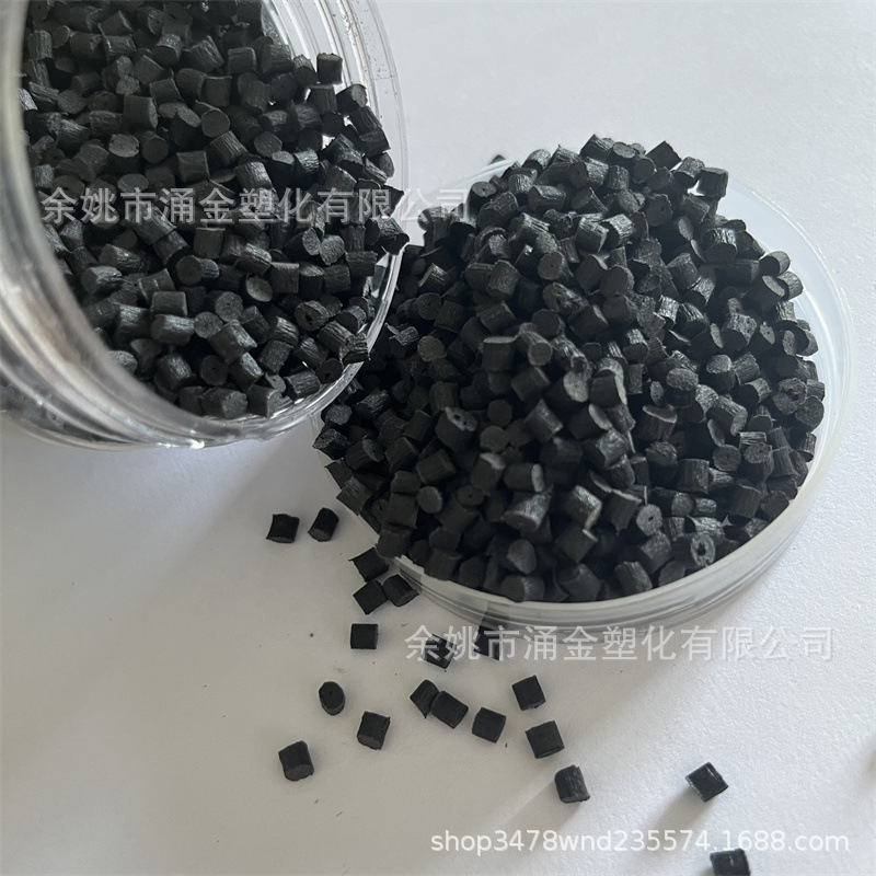 微信图片_20220907132812