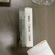 ����һ��������ᘾ��������ֹ��p�x���߼��ö๦�ܲ�����
