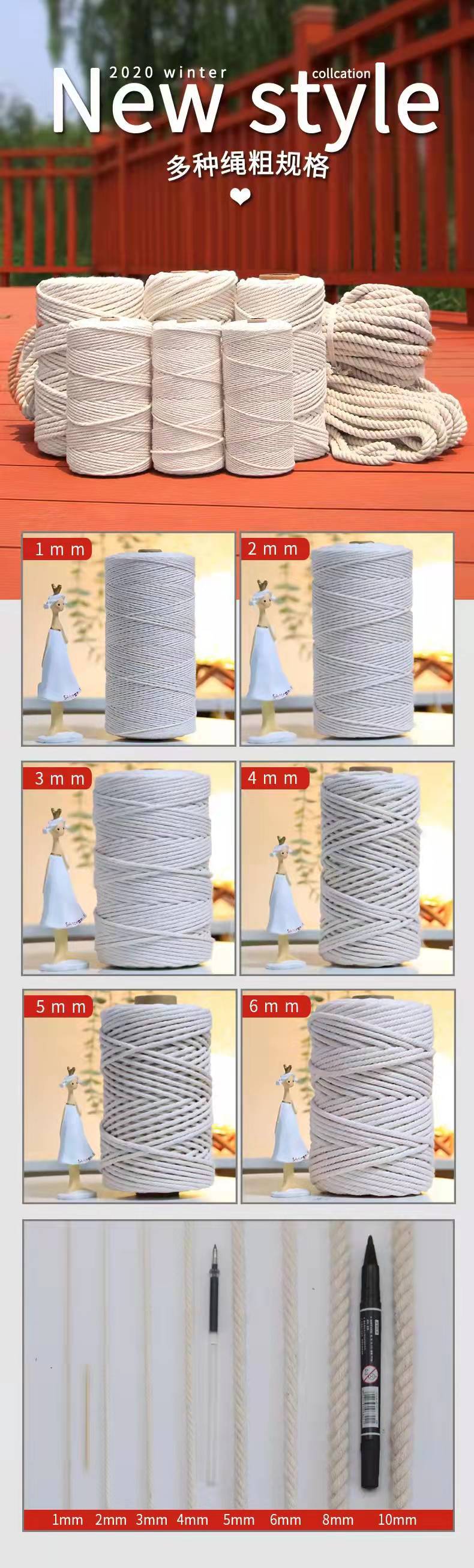 微信图片_20220210172308