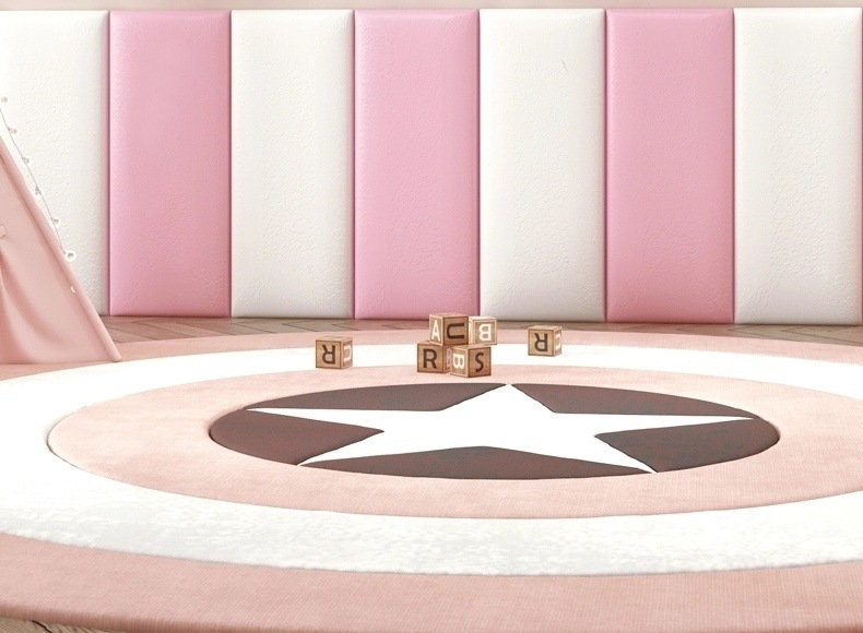 0c11c673-eab7-470b-8697-4c9ed19b998c.jpe