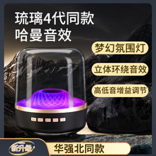 A{푭h@w|Nӿ֧о忨