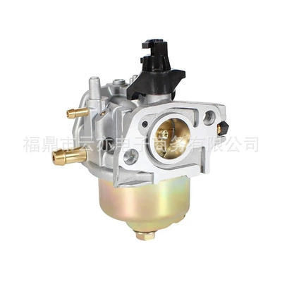 For Mtd Carburetor