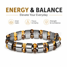 �W���羳��đʯ���C��ʯ�٤���鏗���ִ����Ů����к�đʯ�Ʒ