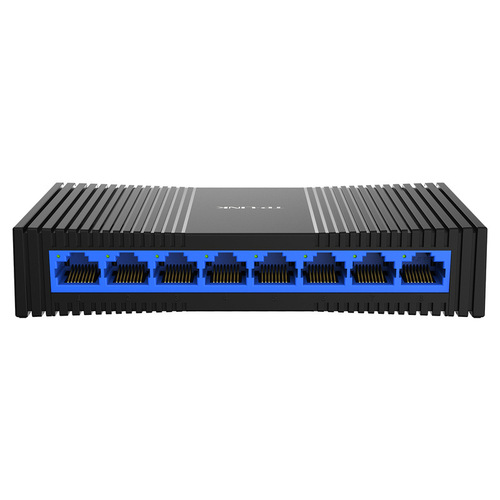 TP-LINK gigabit switch wholesale 5 ports 8 ports 16 ports 24 ports switch tplink switch