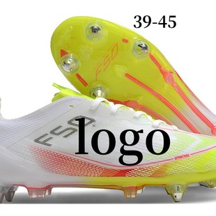 �������Q�羳���NF50�п�SG�FᔌW�����ˑ���ݵر�ِӖ������Ь