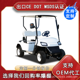 �ߠ�����܇���^�^��܇��^У�@�[��܇�ߠ������܇늄Ӹߠ�����܇