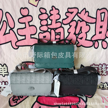 �ﶬ�͹�С����Ů�¿С���߼��Іμ�б����W�t�ٴ�С����