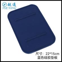 ��ƿ늠C��������{ɫ���z�|�����ȫ������ٶ����ð��͸ߜط��C