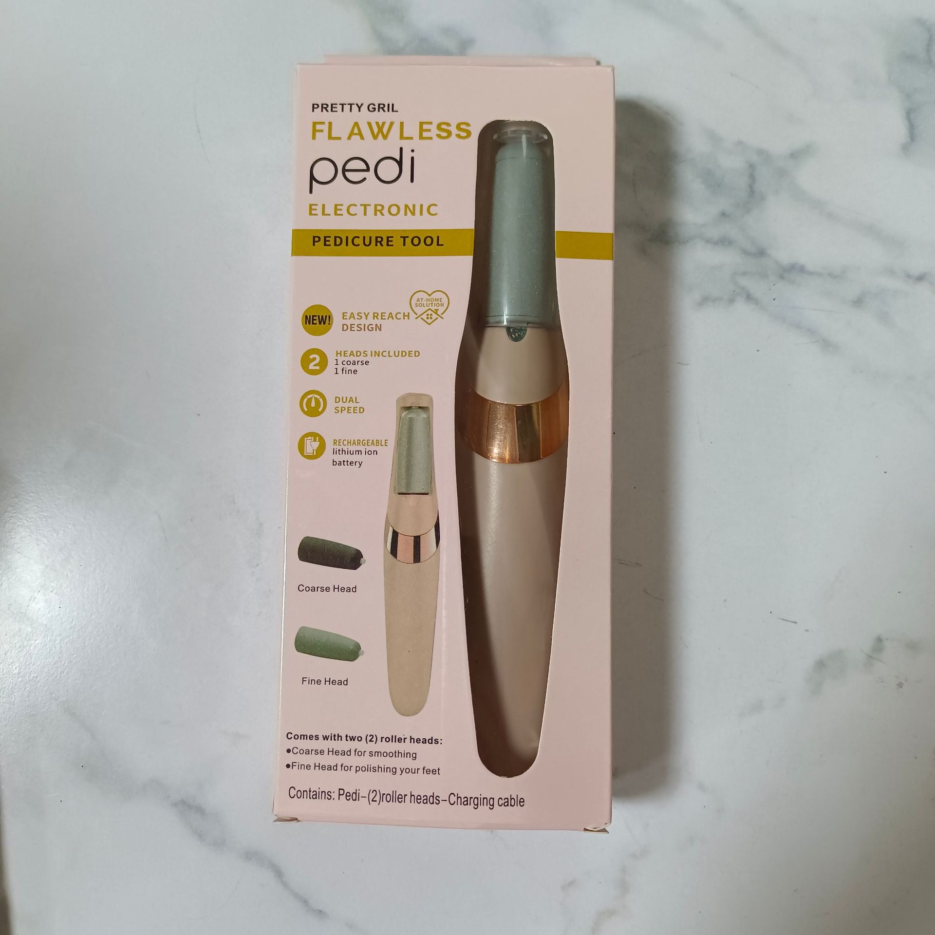 ca6ebbab1c1243435fa5d60b196e4d