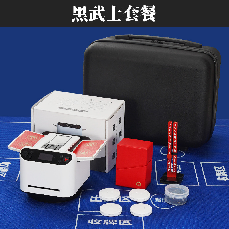 Caja de regalo de huevos