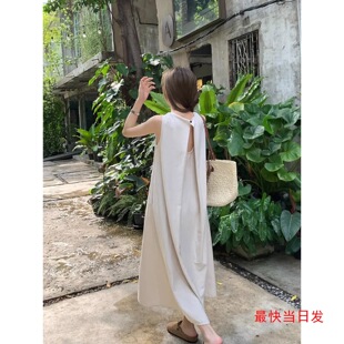 �nϵ�ļ��o�䱳��ȹŮ��ʽ���|�OӋ�к��s�L��A�I���U���B��ȹ