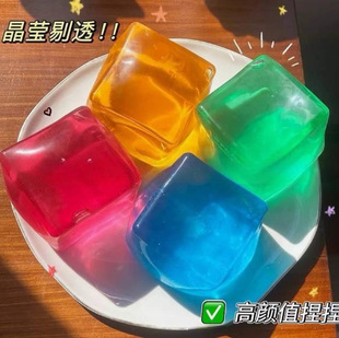 ��ѿ�Ƿ��K����������p�����؏��≺��߰lй����̖͸���ǝ{��