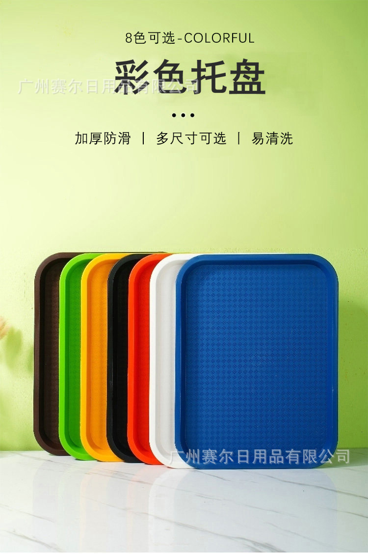 详情-01.jpg