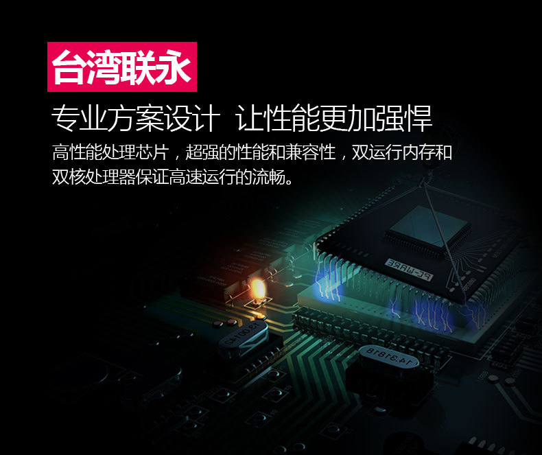 Weiying Intelligent Hud Head-Up Display A8 Car Obd Projector High-Definition Speedometer Multi-Function Universal