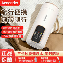 yʽˮС͛_̐a؉ررB늟ˮԄӼӟ