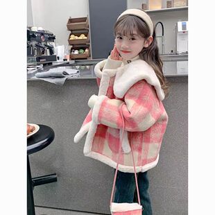 Ůͯ�������׸����¿��ﶬ����ͯ�r�����ӽqë�ش���Ů�����b��