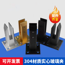 ���P䓲����A���׹̶��A���Ӿ�؊A����ƽ̨�o�ڷ��ַ����A���A