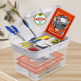 收纳盒;衣钩/挂钩;衣架