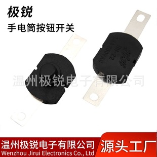 ���o�_�Pֱ�_ ���_���P �������Ͳ�_�P 2�_2�P