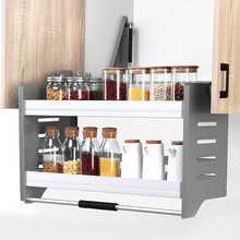 �N�����@��������픙��ռ{�ò��P��{ζ�@����������ʽ�����