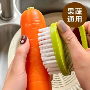�N���๦��ˢ�ӹ��߼����坍ˢˮ����ʳƷ���O���坍ϴ���߲�ˮ��