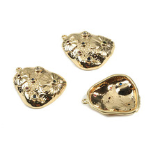 �W���p�ݎ׺����ǒ���N���y�� �¿�����������-RGP2448