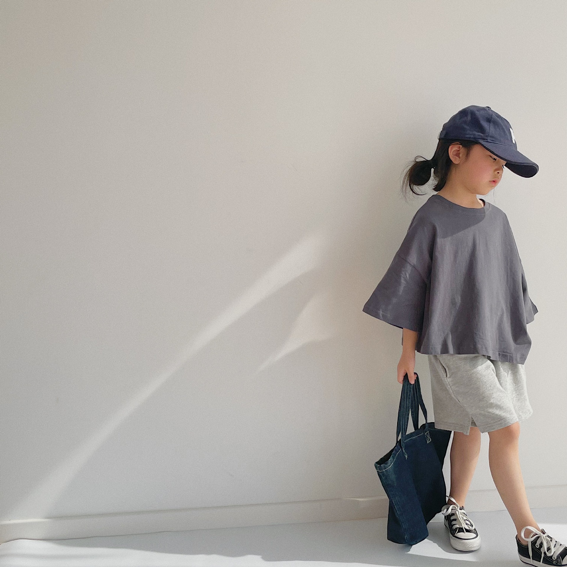 WeChat picture_20230216172118.jpg