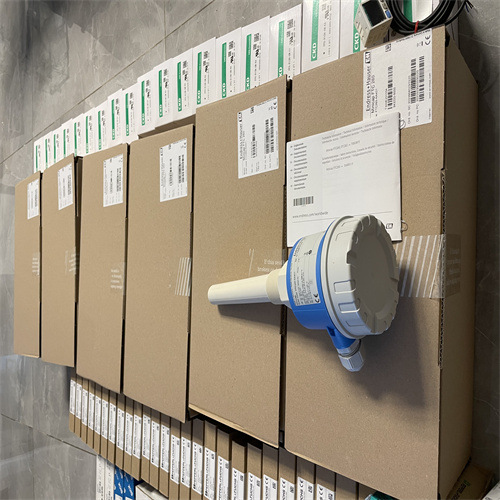 恩德斯豪斯e+h数字变送器CM442-AAM2A2F010A咨询