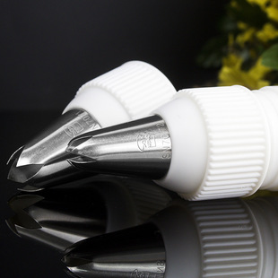 SANNENG�����ѻ����D�Q�^�決���߻���ˢ�����ѻ�SN77914 7790