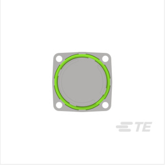 TE/̩��BEGA120NN00000200000���ؿ��ŷ������� �ֻ� �������