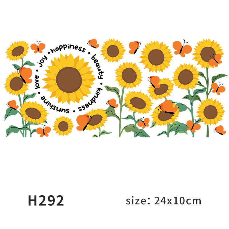 H292
