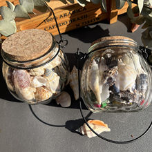 uȻؐϹƿˇƷLWκݺǼoƷ