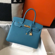 Wվ¿birkin bagƤKԭMСţƤ֦yŮʿ