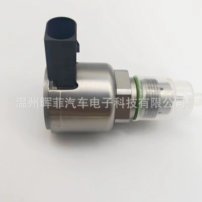 Diesel Engine Auto Parts – Yanacaq injektoru (Forsunka)