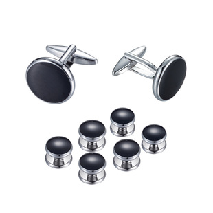 �����A�ε��������� ��ʽ�r����β����� ������b tuxedo studs