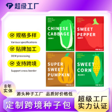 ߲˷Nֲ߲˷NӻܷNСbٶƶYƷЌWN