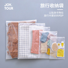 �����ռ{�����������·���������y��ˮ�����K�°������ܷ����