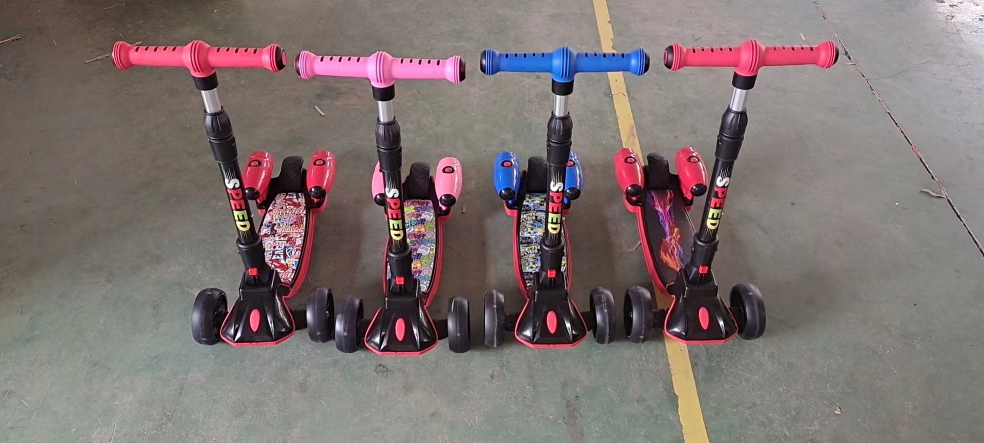 微信图片_20220825170004