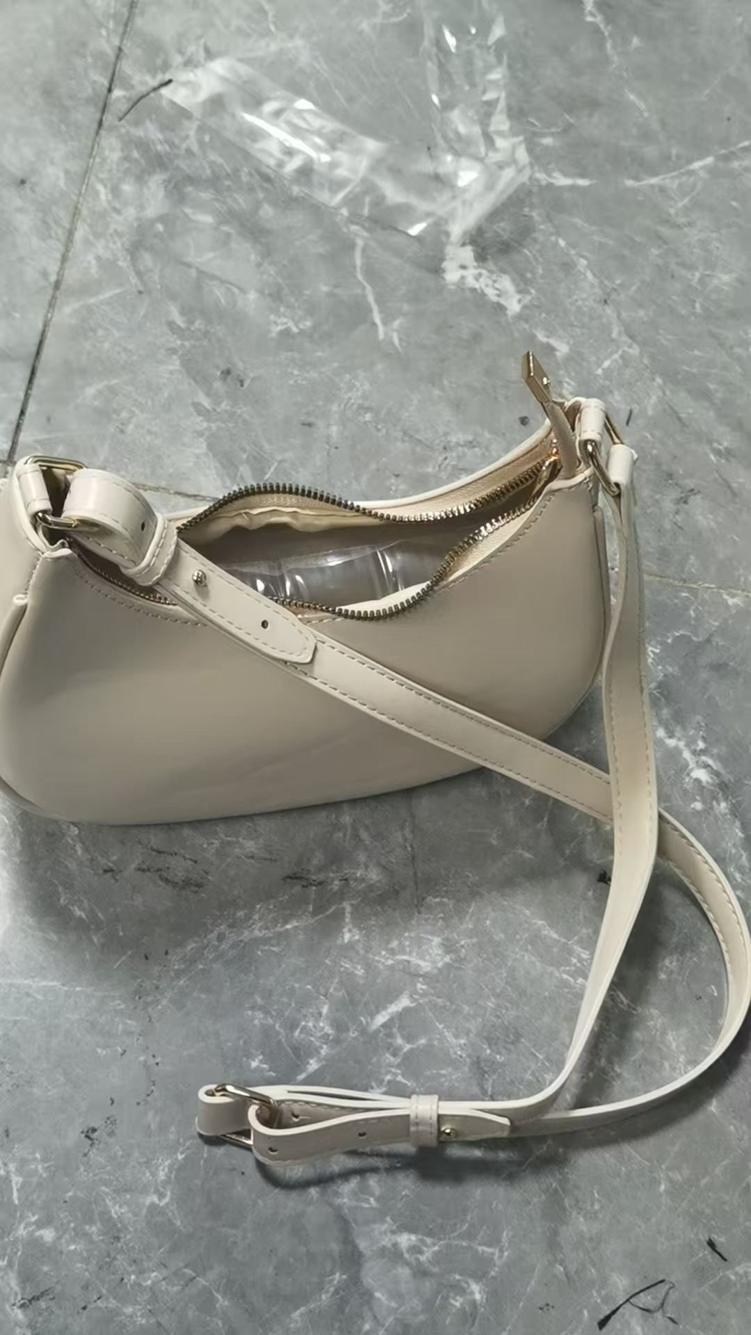 微信图片_20251014220242_300_27