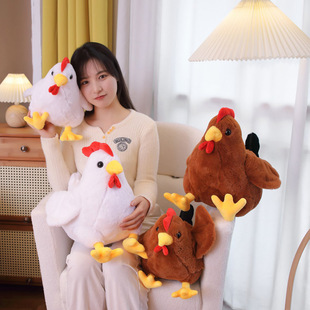 �ɐ۷�����u����ë�q���С�uĸ�u��ż�׃��@�������᲼ż����