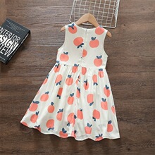 �ɐ�����ӡ����ͯ�B��ȹ�ɕr�����b2026�¿��n��Ůͯ�b����ȹ��