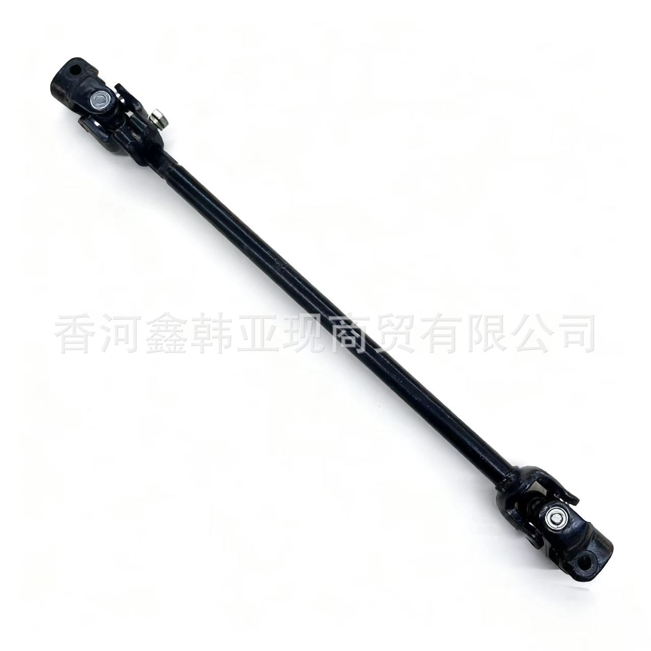 56850-4B000 Adjustable Suitable for Hyundai Kia Models Steering Column Connector Host Supporting Products