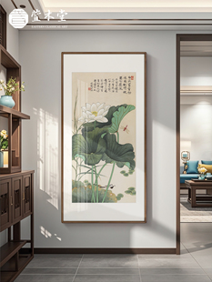 ��ľ��춷�霹��P���B���P�쮋���ȱM�^����ߙn����ʽ��ľ�b�