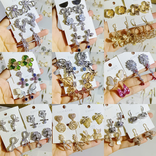 ���n�L�r�����ʯ���黨����С���OӋ�К��|S925�yᘶ��h���
